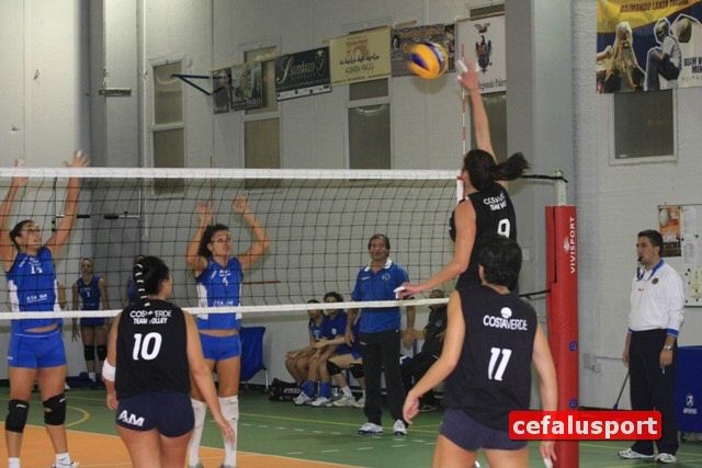 101107_Cutro 140y_tn.jpg